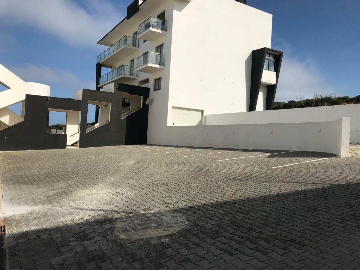 דירות פוז דו ארליו Sam'S House מראה חיצוני תמונה